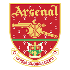 Arsenal logo png you can download 25 free arsenal logo png images. Arsenal Logo Png Transparent 2 Brands Logos