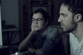 Seis estrenos argentinos y uno peruano para comenzar septiembre