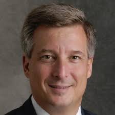 We are excited to announce that Ryan Principal Jason DeCuir has been  appointed as Chairman of a private-sector task force to advise the  Louisiana Legislature