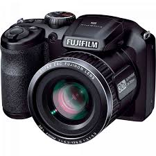 Buying guide for best digital cameras. Fujifilm Finepix S4800 Digital Camera Ac Mart Bd Best Price In Bangladesh