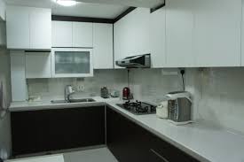 Pin On Singapore Hdb Flat Renovations