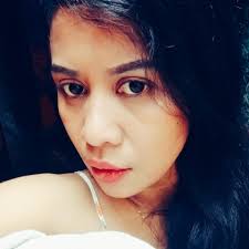 Let's welcome our new members! nail art pim2, Chris Chritophe, AC VA,  Sophia Townsend, Anahi Gonzalez, Tolu Esther Charles, Modinat Ajoke  Adebanjo, Lynn Sweetman, Gloria Jessica, Shayla Bryant, Linda Christie,  Stephany Leon,