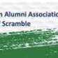 CNE Alumni Golf Scramble