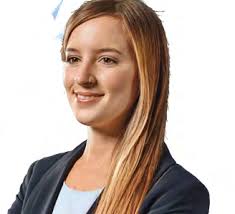 DAS ZIEL IM BLICK THE GOAL IN SIGHT DEN WIND IM RÜCKEN WITH THE WIND AT  YOUR BACK DIE WELT VERÄNDERN CHANGING THE WORLD