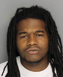 Man Accused of Drugging, Assaulting Woman Arrested