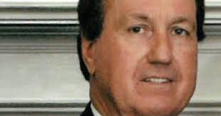 Obituary: B. Dale Wiley