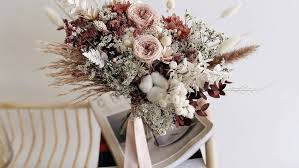 Check spelling or type a new query. 20 Best Florists In Singapore