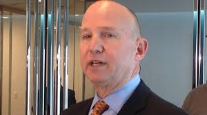 Markell leads state delegation to Chile