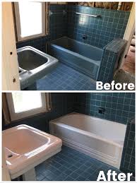 How to change the color of command prompt. Tub Gallery Bathtub And Sink Refinishing