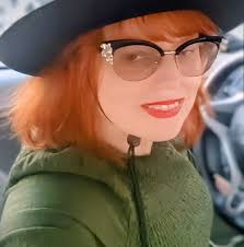 It's proof again that community organizing works," said David Goodner, an  organizer with the Catholic Worker House. "When people stand up and speak  out for what's right as a community organization with