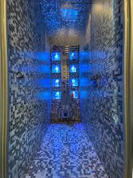 Benefici del bagno turco diversi sono i benefici del bagno turco, sicuramente l'effetto più importante è quello di migliorare la circolazione linfatica e sanguign a dato che l'alta temperatura a. Bagno Turco In Casa Oggi Si Puo