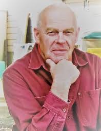 Obituary information for Walter G. Wakefield