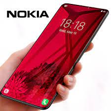 Price - Nokia Maze Pro 2025 ✨ 200MP cameras + 9000mAh battery. Power meets  perfection! https://tinyurl.com/4dmx7kee | Facebook