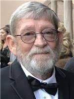 James Melton Obituary (1949