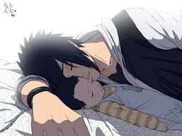 Father And Son Family Page 2 Of 172 Zerochan Anime Image Board