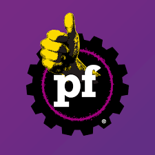 Buy planet fitness gift card. Planet Fitness Workouts Apps On Google Play