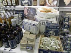 Savon De Marseille Soap Missweb Soap Recipes Marseille Soap Soap Packaging