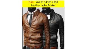 Leather Jacket Manufacturers Leather Jacket Manufacturers Uk Leather Jacket Manufacturers London Leather Jacket Manufacturers In India Leather Jacket Manufa
