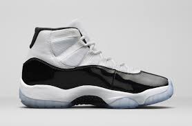 Air Jordan 11 Concord 2018 Release Date Sneaker Bar Detroit In 2020 Air Jordans Jordan 11 Concord Air Jordan 11 Concord