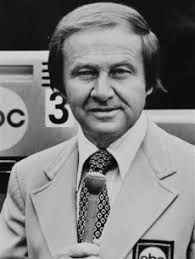 It's About TV: This week in TV Guide: November 3, 1973