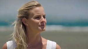 Heartbreak Island: Season 1, Episode 15