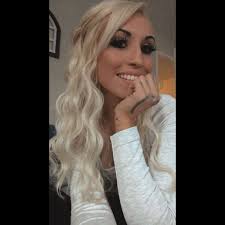 Garbage truck hits cyclist in Elmira