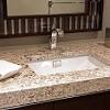 Repurposing is an inexpensive way to update your home. 3