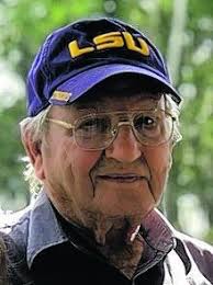 Nicholas Macaluso Sr. Obituary (2023)