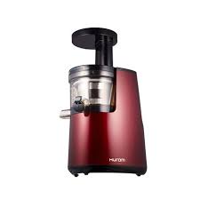 Alimentatia Bebelusului Prepararea Hranei Aparate De Gatit Storcator De Kitchen Appliances Popcorn Maker Maker