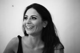 We are pleased to appoint Amanda Nader to the position of Event Coordinator  for Azraq. Amanda has a Masters Degree in Living Languages & Translation  and can speak four languages! She currently