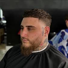 Fernando FerCuts Garay (@fernando.garay.3133) • Facebook