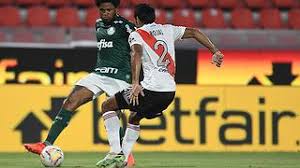 Information of the match river plate vs palmeiras with scoreboard, result and possibility to play for free accurate forecasts and win fantastic gifts. Uqzuny8kkl8bsm