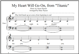 All original compositions and piano arrangements was created by french pianist, professor. Free Printable Music Sheets Amazing Grace Solos And Duet For Piano