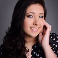 Samantha Sachs Email & Phone Number