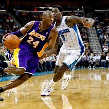 Hornets regular season game log. Lakers Vs Hornets Results Kobe S Milestone Caps 103 87 L A Win Sbnation Com