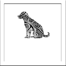 Download Pin On Sign Files