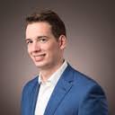 Christoph Prasch ... Ekaterina Preiss auf xing.com