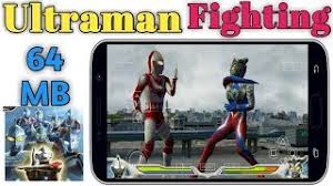 Instale la última versión de la aplicación cheat ultraman fighting evolution 3 de forma . Ultraman Fighting Evolution Ppsspp 64 Mb Highly Compressed Game On Android Hindi By Android Tech Tricks