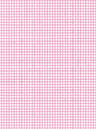 Download hd wallpapers for free on choose from a curated selection of aesthetic wallpapers for your mobile and desktop screens. Free Download Gingham Check Wallpaper Border Yh1373 Wallpaper Border Wallpaper 720x960 For Your Desktop Mobile Tablet Explore 47 Checkered Wallpaper Border Black Checked Wallpaper Plaid Wallpaper Border Red Checkered Wallpaper Borders