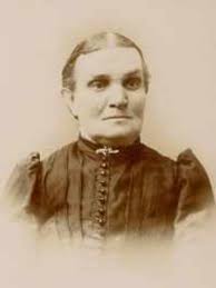 Millions Shall Know Brother Joseph