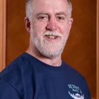 Adrian Farrel, Author at APNIC Blog