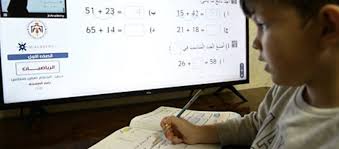 احصائيات كورونا في العالم تحديث مباشر. Ø¬Ø§Ø¦Ø­Ø© ÙÙŠØ±ÙˆØ³ ÙƒÙˆØ±ÙˆÙ†Ø§ ÙƒÙˆÙÙŠØ¯ 19 ÙˆØ§Ù„Ø§Ø³ØªØ¹Ø¯Ø§Ø¯ Ù„Ù„ØªØ¹Ù„Ù… Ø§Ù„Ø±Ù‚Ù…ÙŠ ÙÙŠ Ø§Ù„Ø£Ø±Ø¯Ù†