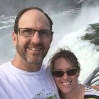 Ron Baker Email & Phone Number