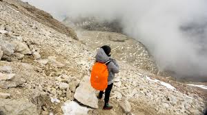 Check spelling or type a new query. Dolomiti Piz Boe 3152 M Drumetie Usoara Cu Capul In Nori Prin Lume Prin Ganduri