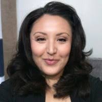 10+ perfiles de «Angelica Urueta»