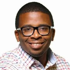 I'm excited to share that I have accepted a summer 2025 internship at the  Committee for Public Counsel Services (CPCS) Salem Public Defender Division  as a 3:03 certified student attorney! I am