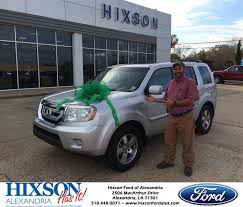The south central covers the following areas: Merry Christmas To My Beautiful Wife She Was Begging Me To Take Her Shopping For A Vehicle And I Kept Saying No Little Did She Know That Hixson Ford New Cars