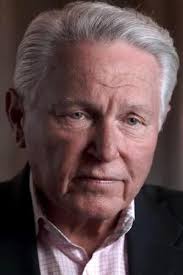 Oklahoma City (2017)