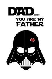 Download 11 Star Wars Svgs Ideas Star Wars Prints Star Wars Star Wars Tshirt