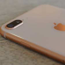 With breathtaking views above an endless canopy of tropical. Are Your Phone Camera And Microphone Spying On You Us News The Guardian